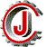 CJ Automobile Pte Ltd
